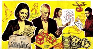 Franquias Baratas e Lucrativas