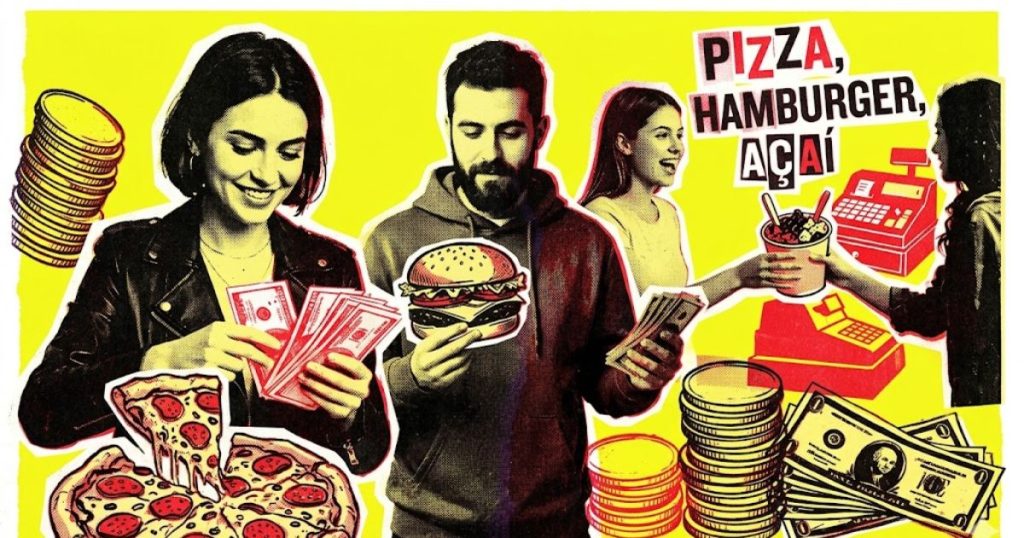 Melhores Franquias para Investir