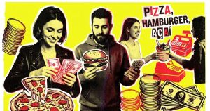 Melhores Franquias para Investir