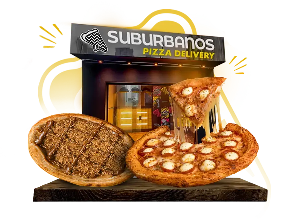 HERO pizza bb v webp