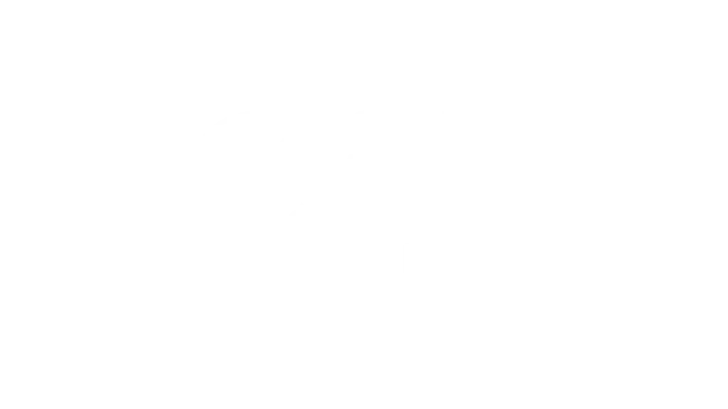 SUBURBANOS LOGO pb scaled webp