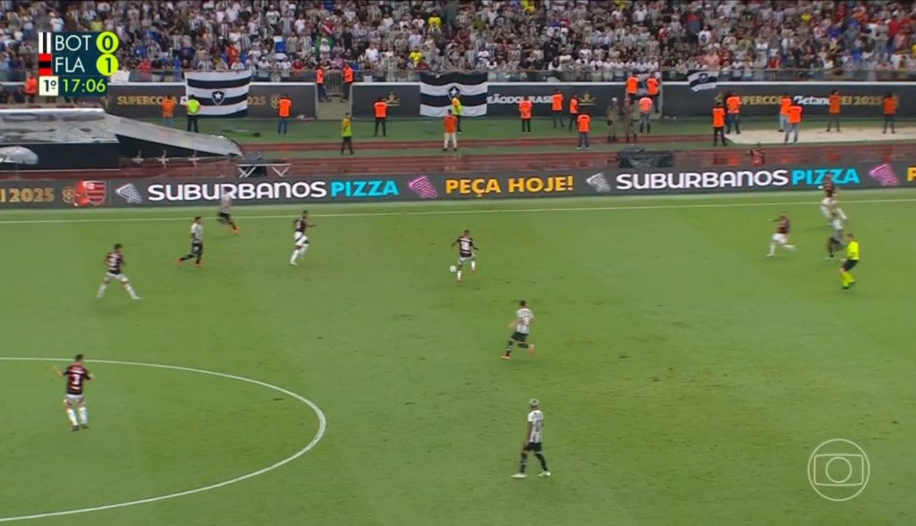 WhatsApp Image at jpeg