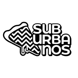 logo pizza suburbanos home