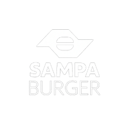 sampa white