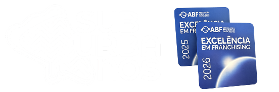 abf suburbanos franquia
