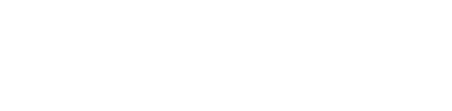 guia do hamburguer sampa burger