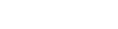 veja sao paulo sampa burger