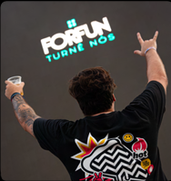 Ação de marketing Suburbanos 7