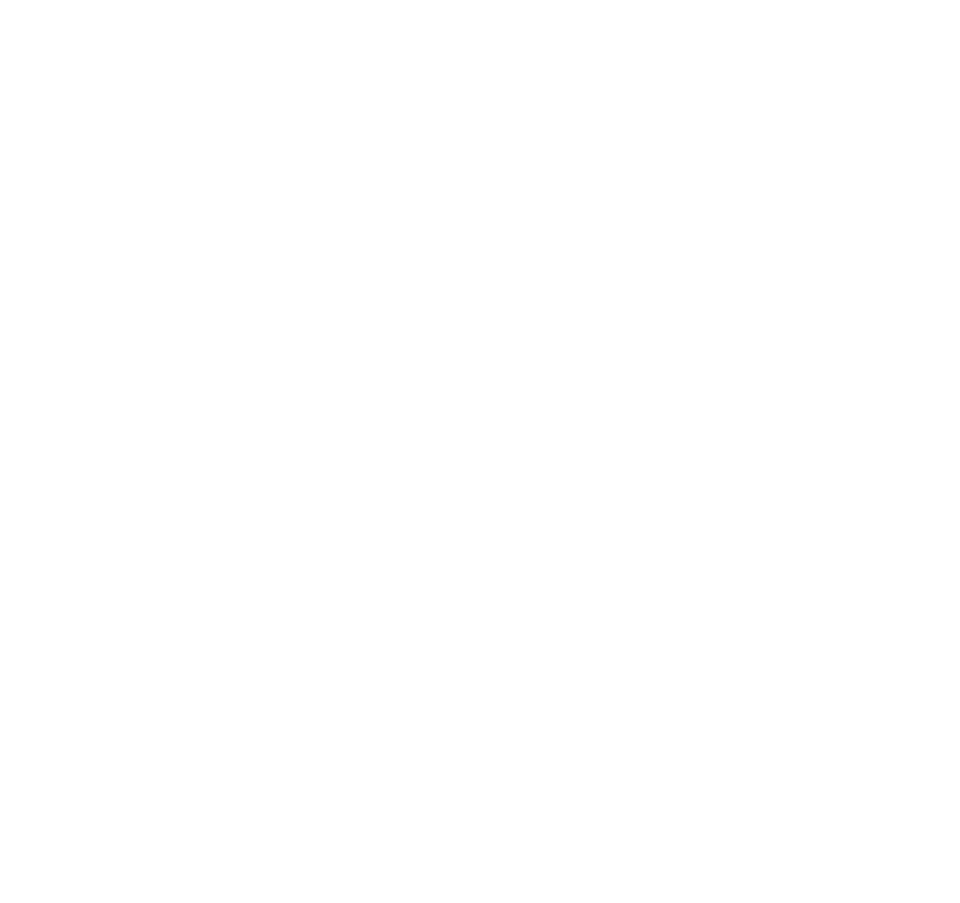 Suburbanos